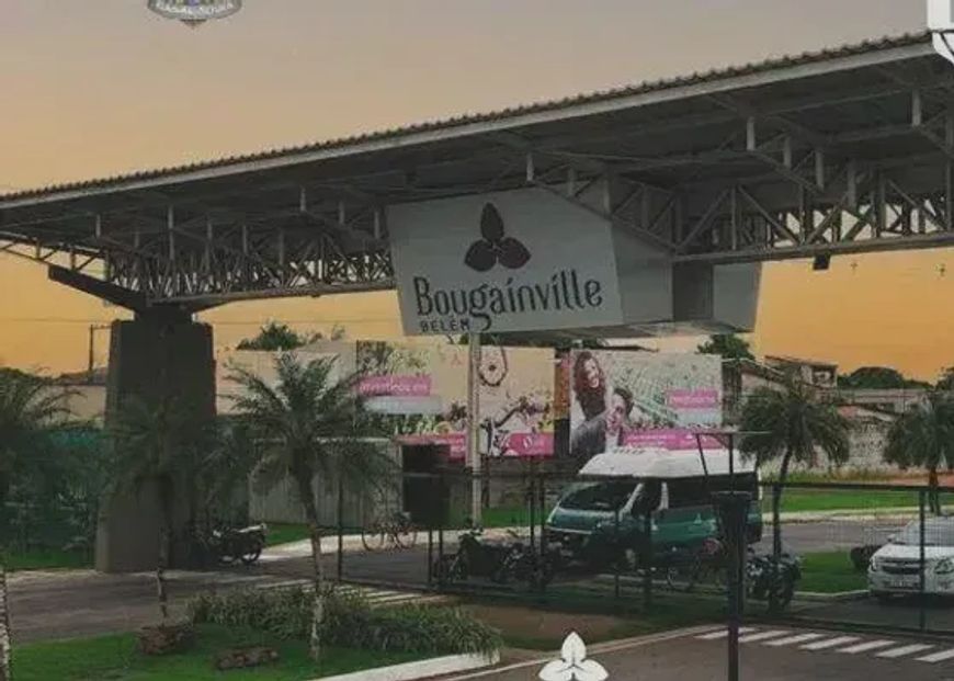 Imóvel para venda possui 160 metros quadrados em Campina de Icoaraci (Icoaraci) - Belém - PA