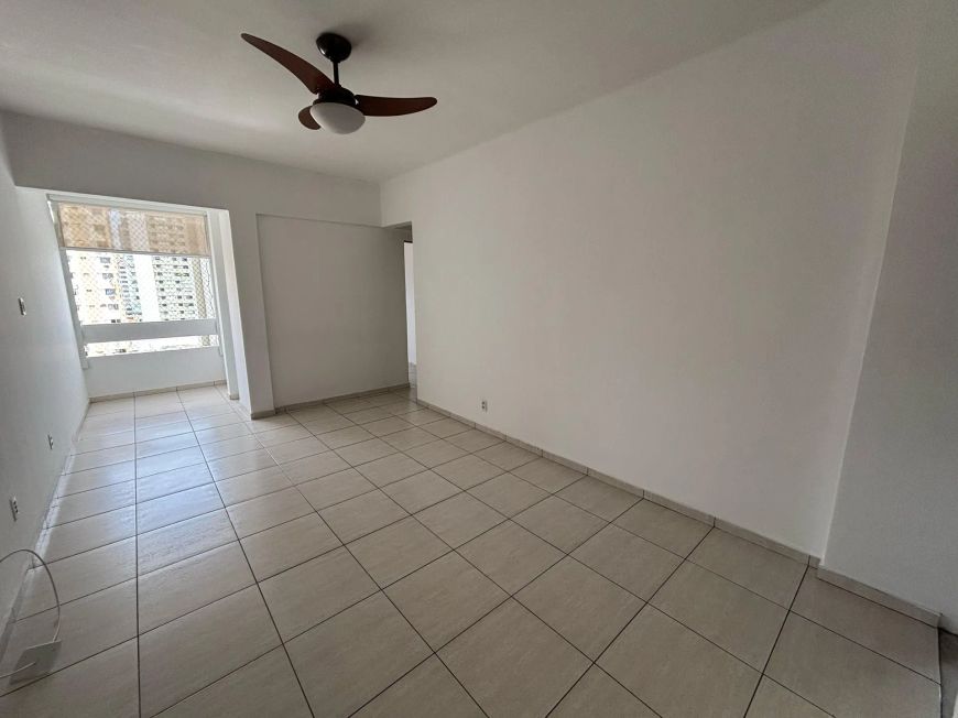 VENDO APARTAMENTO 3/4 NO EDIFÍCIO ILHA BELA. Bairro Reduto - Belém - PA
