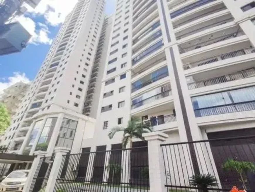 Apartamento Pronto para Morar Cremação - Belém - PA