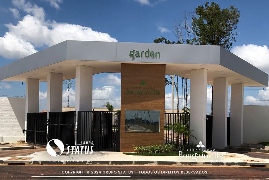 Lote/Terreno para venda possui 160m² na Rodovia Augusto Montenegro - Belém - Pará