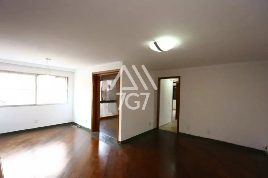 OPORTUNIDADE ! APARTAMENTO À VENDA PRÓXIMO A ESTAÇÃO MORUMBI DO METRÔ | AP19454