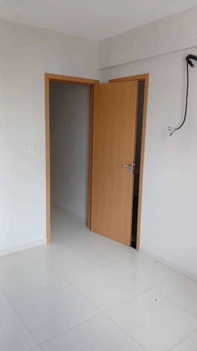 Ed. São Luiz, apartamento à venda, 3/4, s/2 suítes, 125m2, 9º andar, Quintino Bocaiúva, Belém/PA