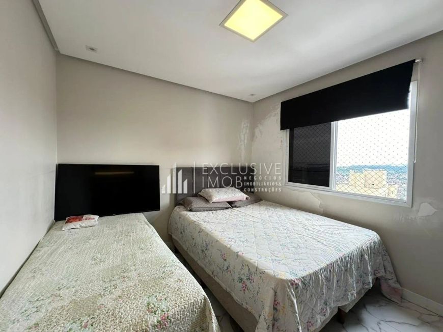 Imóvel para venda possui 125 metros quadrados com 3 quartos em Telégrafo - Belém - PA