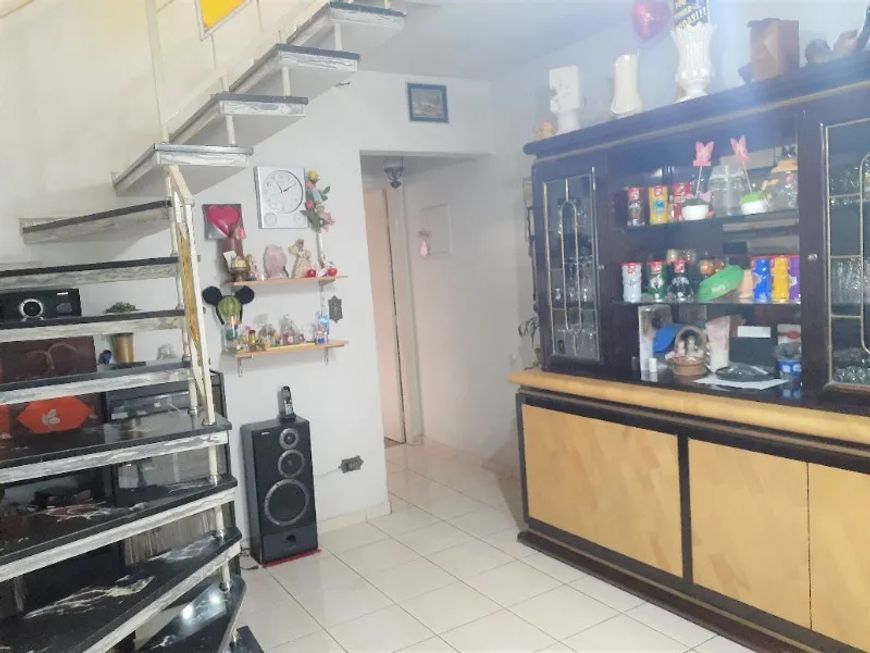 Home VILA GUARANI (Z SUL) SAO PAULO SP Brasil