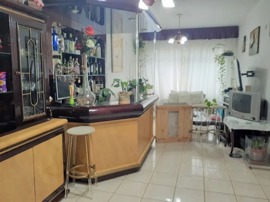 Home VILA GUARANI (Z SUL) SAO PAULO SP Brasil