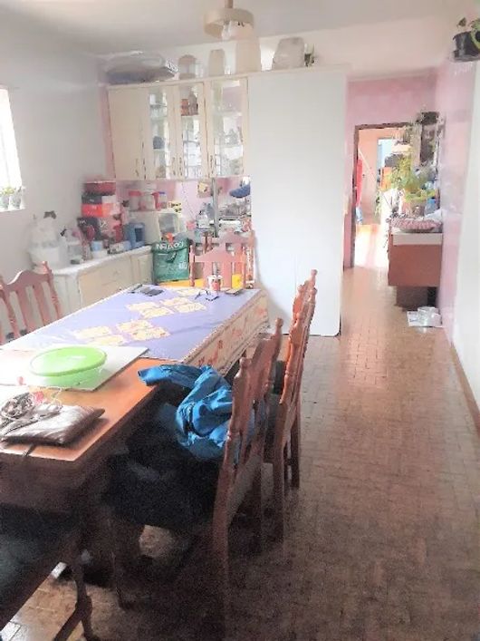 Home VILA GUARANI (Z SUL) SAO PAULO SP Brasil