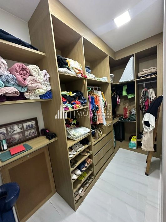 Imóvel para venda tem 275 metros quadrados com 4 quartos em Coqueiro - Belém - PA