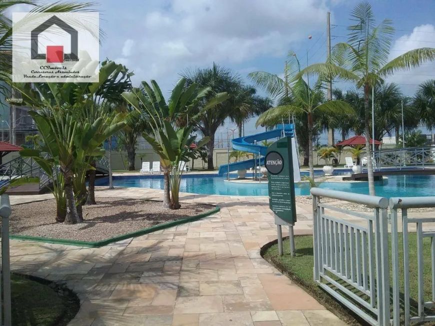Casa no Montenegro Boulevard, 450 m², 4 Suítes, 4 Vaga, à venda, Parque Verde, Belém-Pará