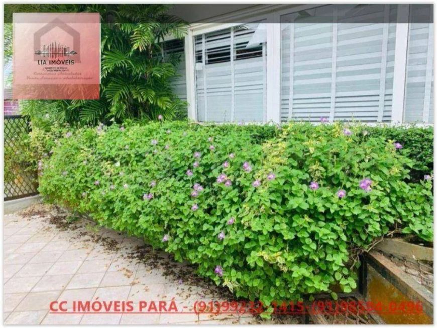 Casa no Greenville II, 500 m², 4 suites, 3 vagas, à Venda, Parque Verde, Belém-Pará
