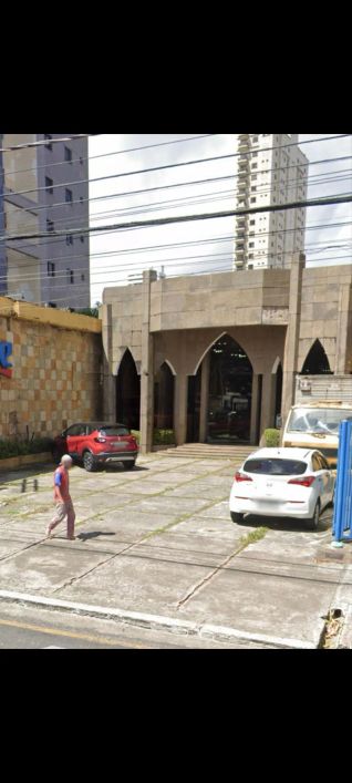 &gt;Ampla Loja com Mezanino na Gentil Venda ou Locação 10 Vgs Garagem