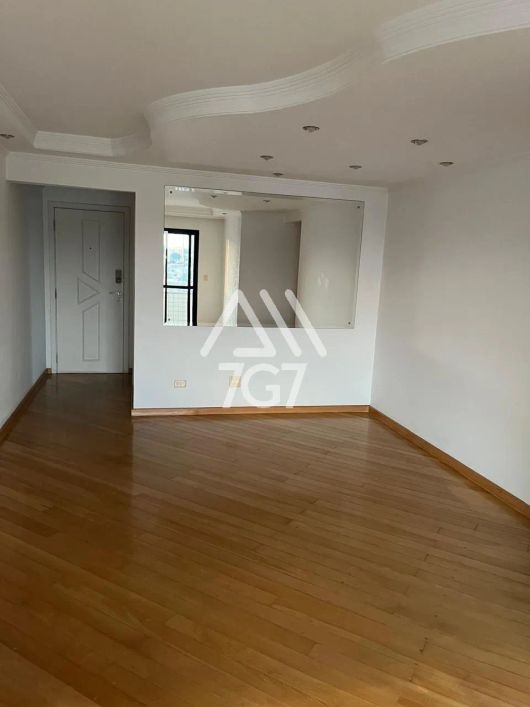 IMÓVEIS NO MORUMBI | APARTAMENTO À VENDA NA VILA PROGREDIOR, PRÓXIMO A ESTAÇÃO MORUMBI DO METRÔ - AP