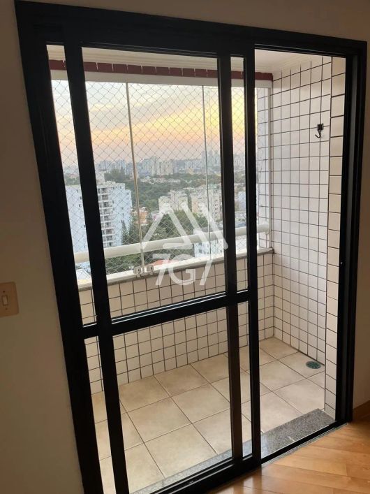 IMÓVEIS NO MORUMBI | APARTAMENTO À VENDA NA VILA PROGREDIOR, PRÓXIMO A ESTAÇÃO MORUMBI DO METRÔ - AP