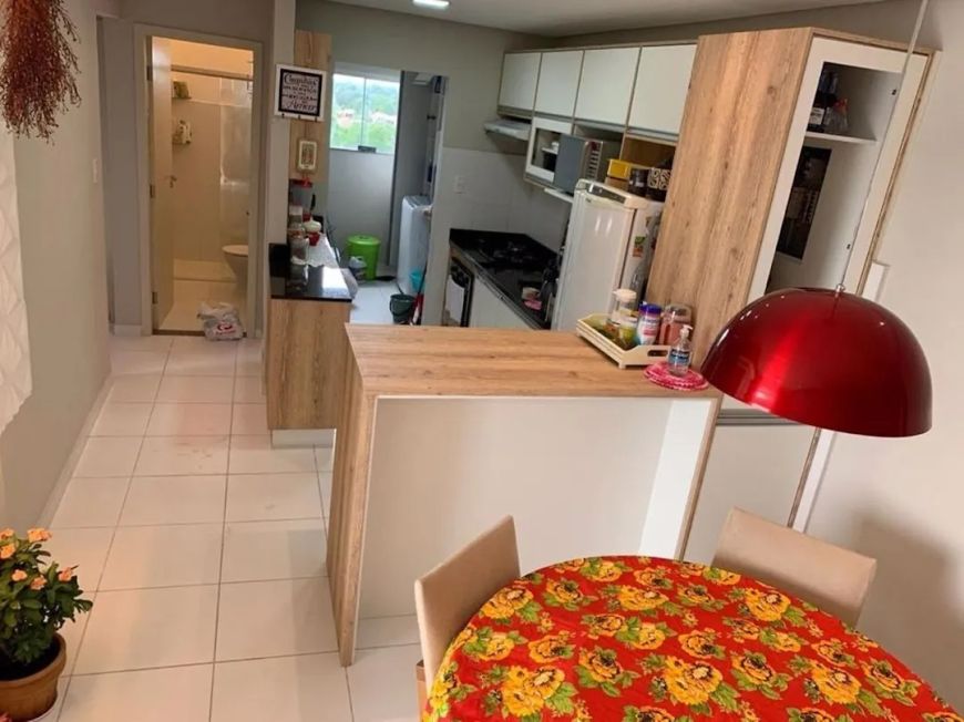 APARTAMENTO RESIDENCIAL PARQUE INDEPENDÊNCIA COM 2 DORMITÓRIOS À VENDA, 63 M² POR R$ 430.000,00 - CA