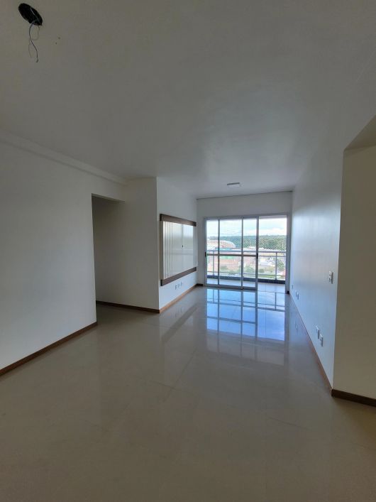 Breeze Residence apartamento de 3/4 S/ 2 Suítes e 2 Vg de garagem em Val-de-Cães - Belém - PA