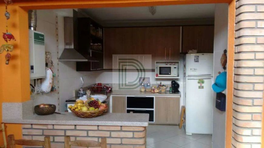 Sobrado em condomínio fechado, próximo ao portal do Morumbi