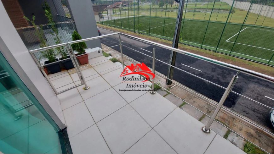 ardins do Lago, Bela Casa 4/4, s/2 suíte com closet, banheira hidro, quintal gourmet, Belém - PA