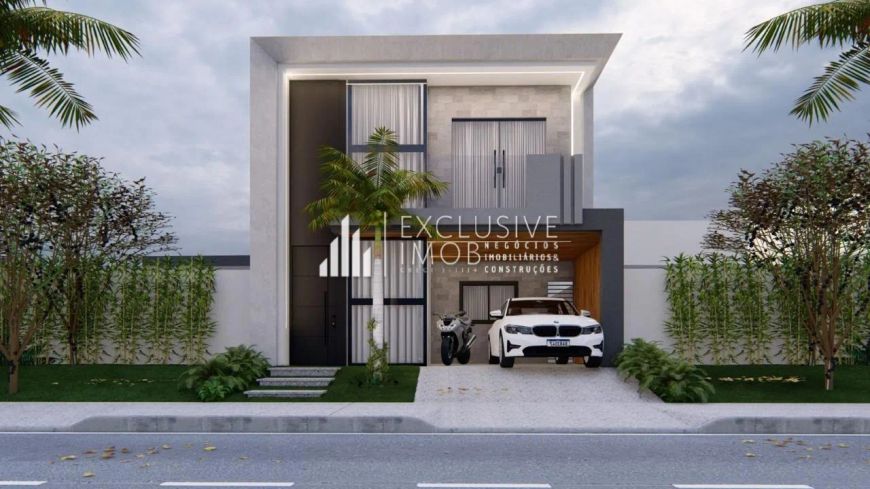 Imóvel para venda possui 128 metros quadrados com 2 quartos em Tenoné - Belém - PA