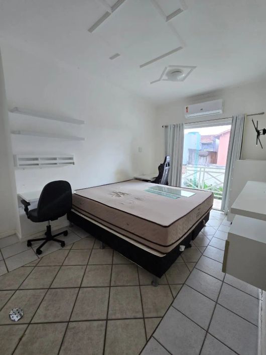 JS- COND ALTO DE PINHEIROS