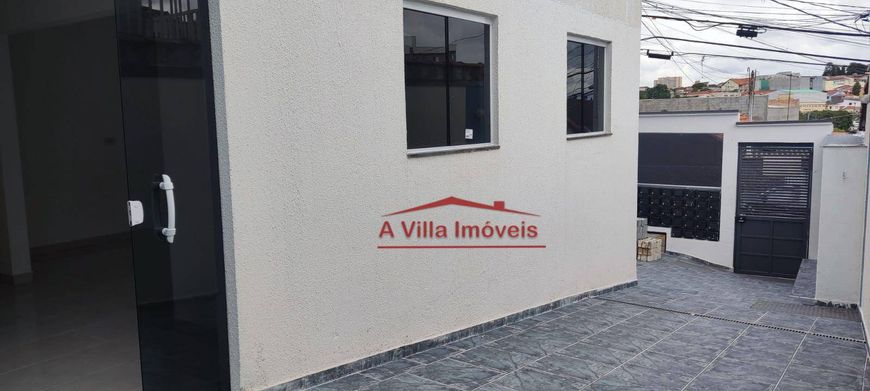 Apartamento JD Nordeste