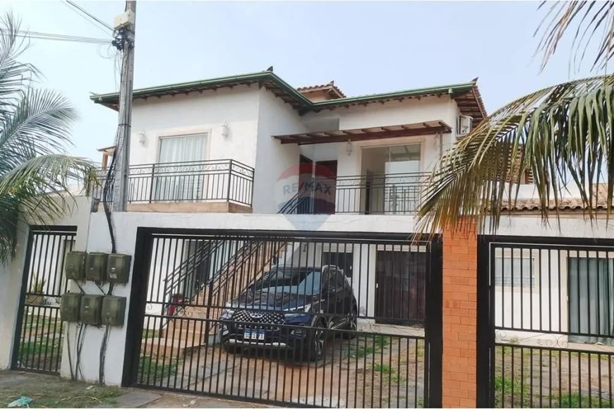 Aluguel fixo em condomínio com 1 vaga de garagem em Armação dos Búzios