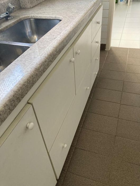 Apartamento para venda com 137 metros quadrados com 3 quartos em Pinheiros - São Paulo - SP