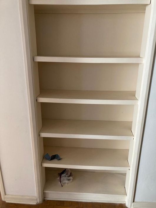 Apartamento para venda com 137 metros quadrados com 3 quartos em Pinheiros - São Paulo - SP