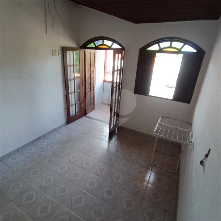 Flat com 1 quartos para locação em Manguinhos - RJ