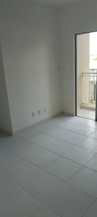 ALEGRO MONTENEGRO com 51 metros quadrados com 2 quartos em Tapanã (Icoaraci) - Belém - PA