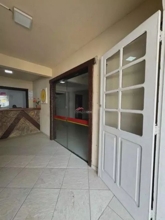 Loja para alugar em Manguinhos com 65m²