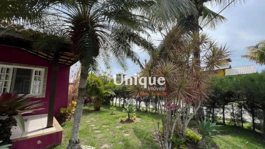 Casa para alugar, 200 m² por R$ 5.001.745,00/mês - Baia Formosa - Armação dos Búzios/RJ