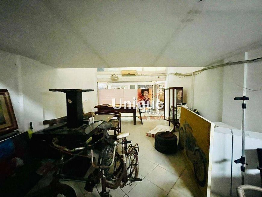 Loja para alugar, 36 m² por R$ 5.048,84/mês - Centro - Armação dos Búzios/RJ