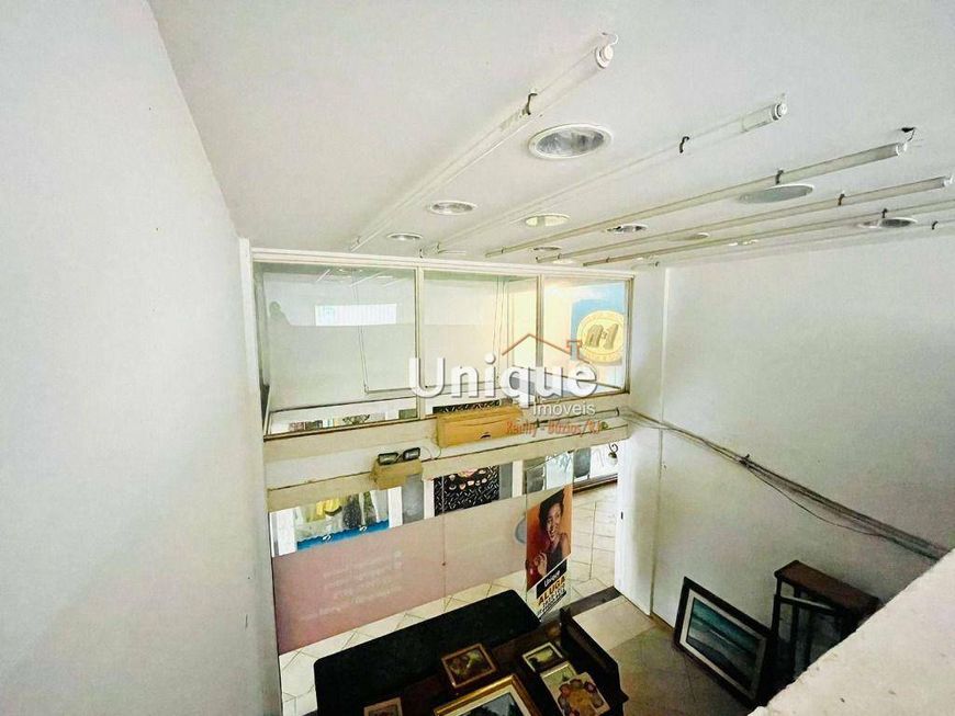 Loja para alugar, 36 m² por R$ 5.048,84/mês - Centro - Armação dos Búzios/RJ