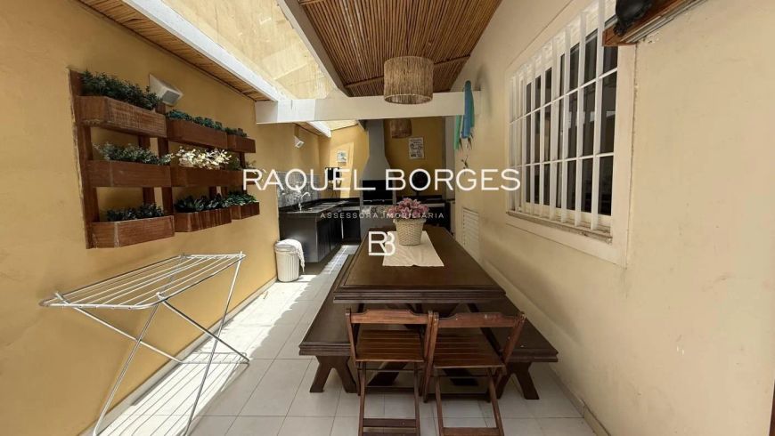 Casa em Condomínio para Locação, Geribá, 3 dormitórios, 2 suítes, 3 banheiros, 2 vagas