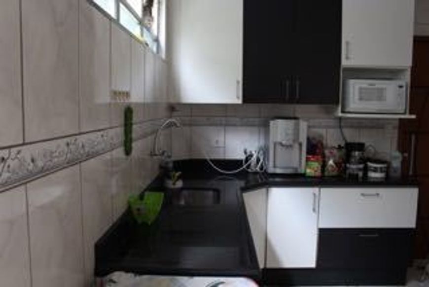 Ao lado do Parque da Água Branca-metro barra funda, 3 dormitórios e lavabo