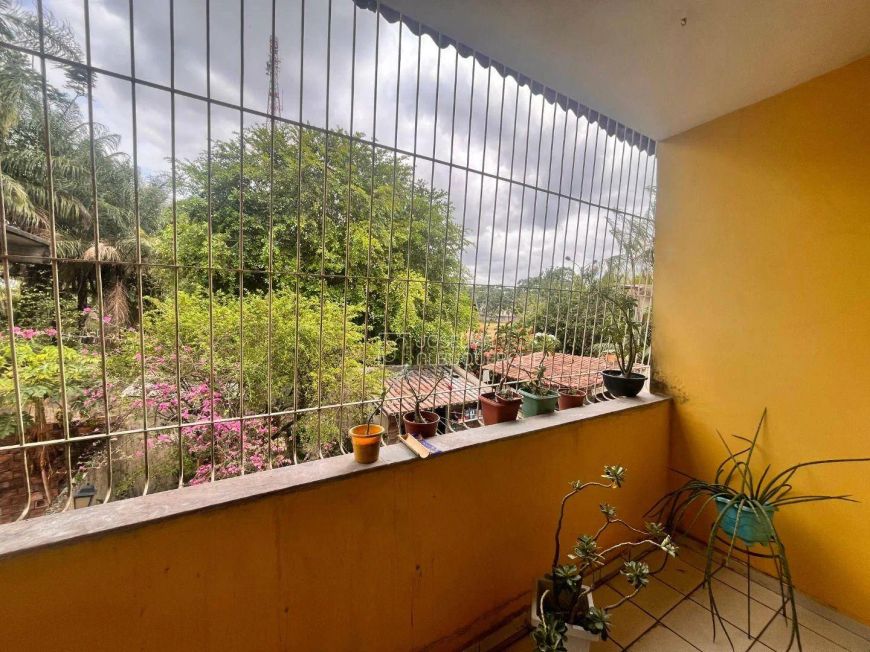 Casa com 4 dormitórios à venda, 260 m² por R$ 900.000,00 - Castanheira - Belém/PA