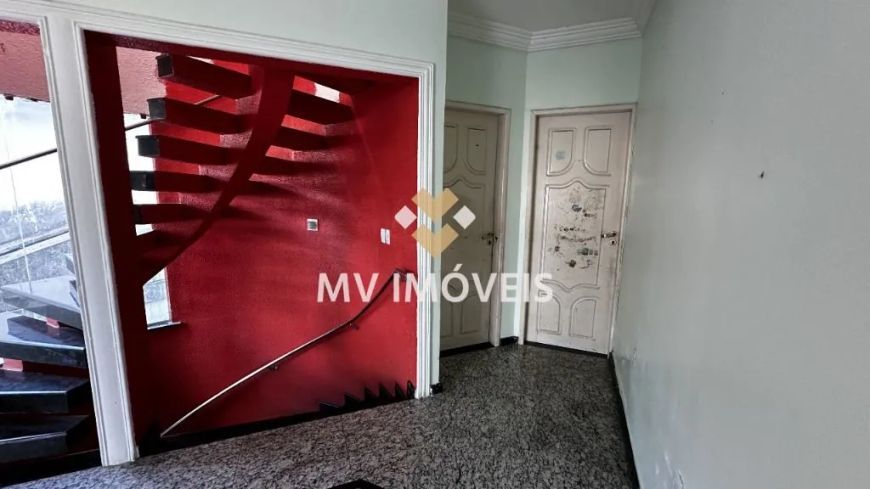 Casa no Condomínio Cidade Jardim - Castanheira - Belém/PA