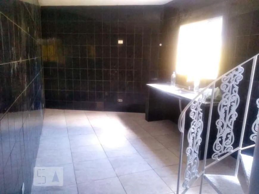 Casa à Venda - Vila Maria , 4 Quartos, 80 m2