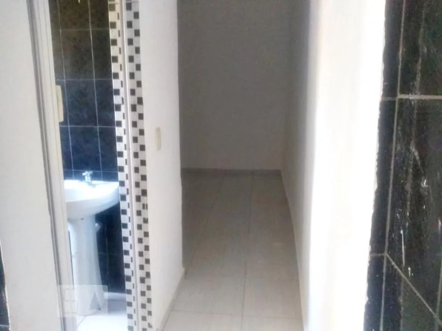 Casa à Venda - Vila Maria , 4 Quartos, 80 m2