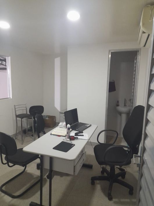 PONTO COMERCIAL NA MARIO COVAS - CÓDIGO:3343