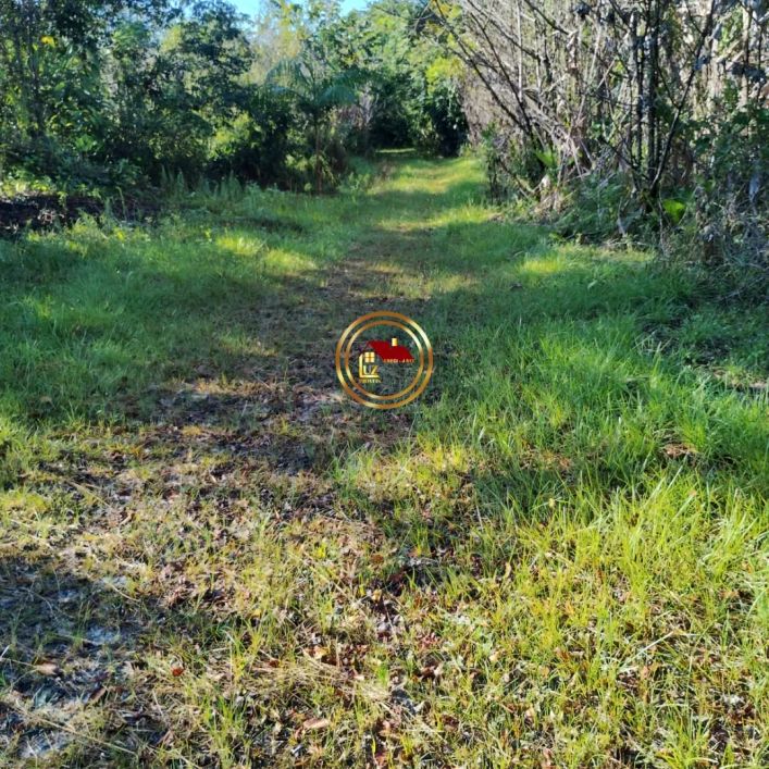 Vendo Terreno na estrada de (Mosqueiro) - Belém - PA