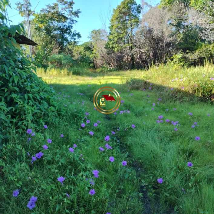 Vendo Terreno na estrada de (Mosqueiro) - Belém - PA