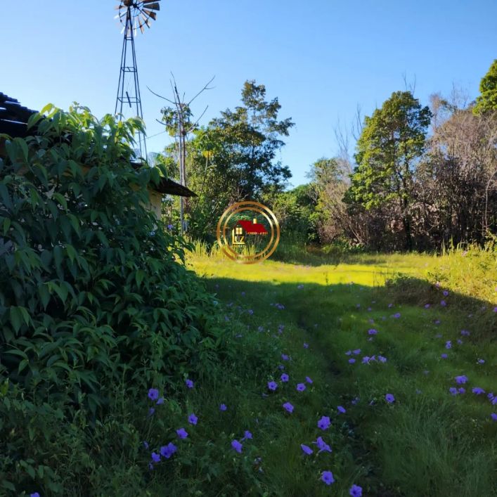 Vendo Terreno na estrada de (Mosqueiro) - Belém - PA