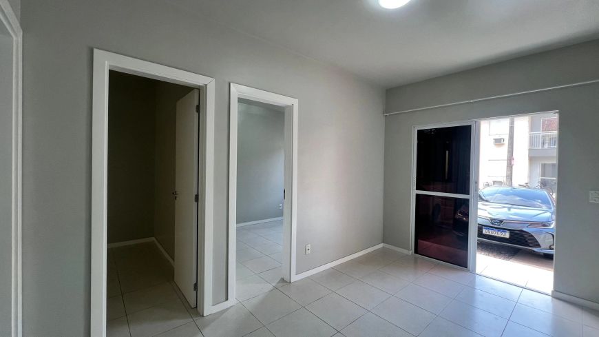 Condomínio Largo Verona - Apartamento com 2 Quartos à venda, 55m² - Coqueiro.