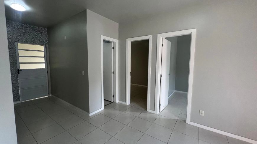 Condomínio Largo Verona - Apartamento com 2 Quartos à venda, 55m² - Coqueiro.