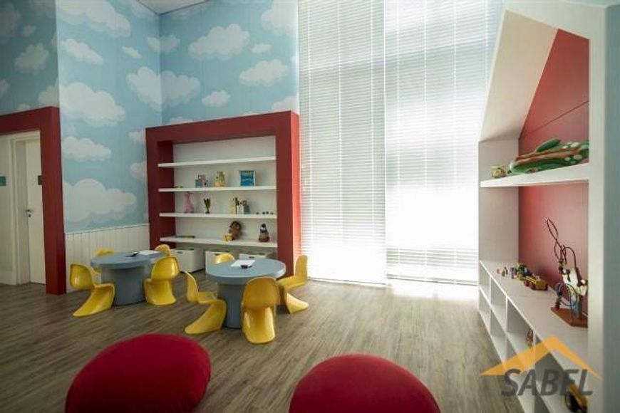 Apartamento com 1 dormitório à venda, 105 m² por R$ 958.243,00 - Jardim Sao Paulo(Zona Norte) - São