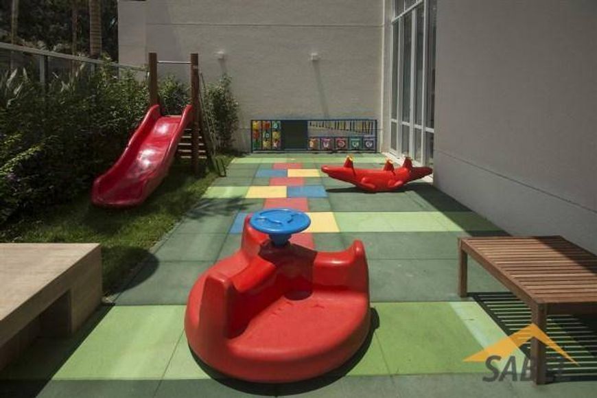 Apartamento com 1 dormitório à venda, 105 m² por R$ 958.243,00 - Jardim Sao Paulo(Zona Norte) - São