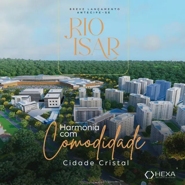 Rio Isar, 85m², 2 quartos sendo 1 suite, 1 vaga, Val-de-Cães