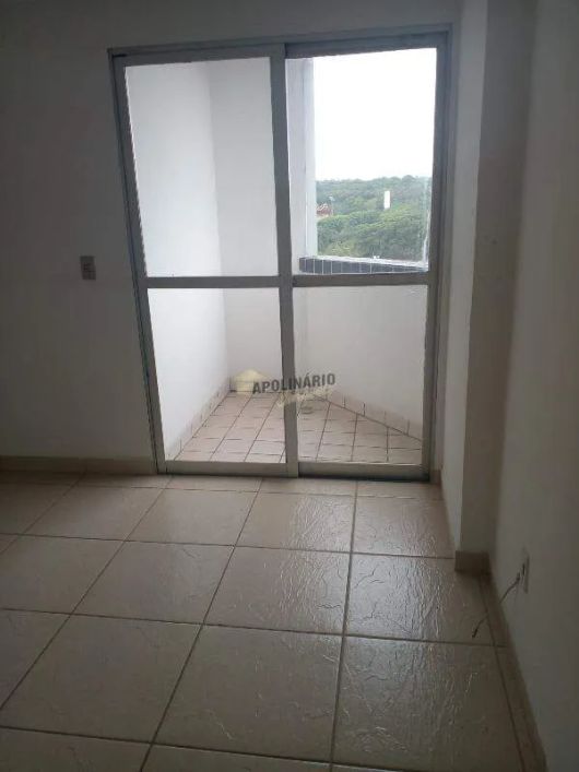 Apartamento para aluguel no bairro Vila do Encontro - São Paulo