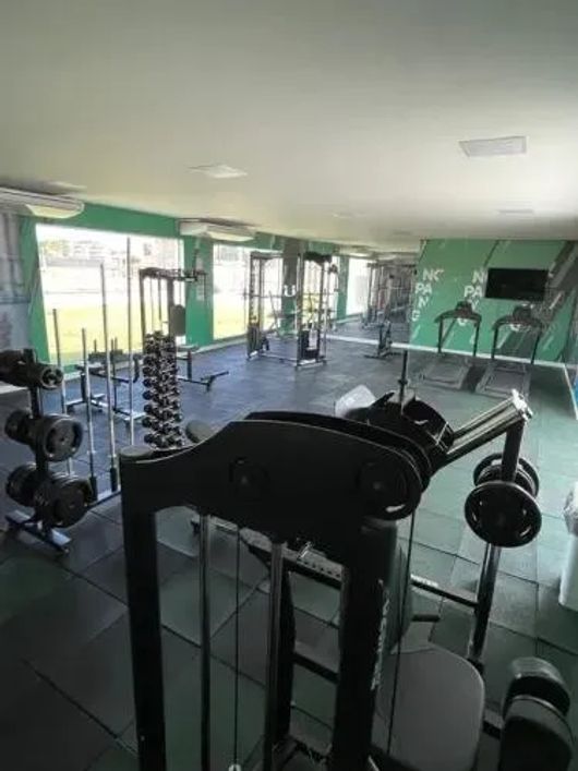 Lote no Bougainville Garden 184m² - Águas Negras, Belém - PA