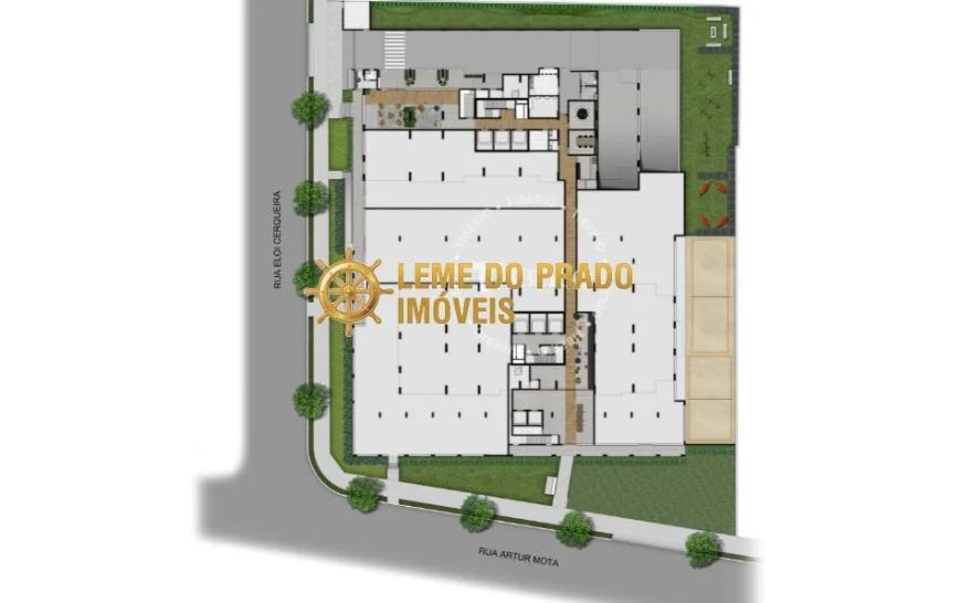 Apartamento 1 dormitório para Venda em São Paulo, Belenzinho, 1 dormitório, 1 banheiro, 1 vaga